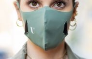 Milano, sequestrate mascherine U-mask