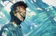 Martin Gore: faccio musica che capisce anche una scimmia