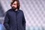 L'Inter a Roma, Conte: 