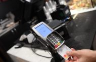 Cashback, chiusa la sperimentazione di Natale: rimborsi da febbraio. Ora via alla fase 2