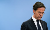 Lo scandalo del rimborso degli assegni familiari che ha fatto cadere il governo olandese