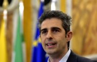 La Lega pressa Pizzarotti: faccia vedere l'esposto su Svoltare