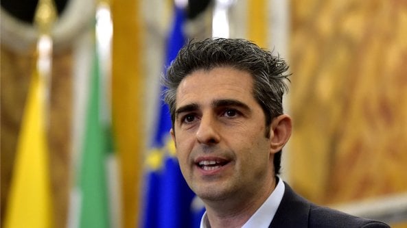 La Lega pressa Pizzarotti: faccia vedere l'esposto su Svoltare