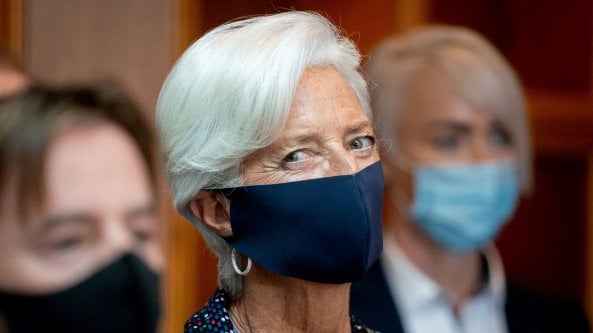 Il nuovo Ristori entra nel vivo con 50 miliardi in cassa. Mercati: fari su Cina e Bce