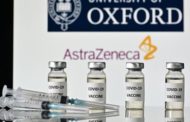 Vaccini, l'Ema dà il via libera ad AstraZeneca