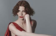 È morta Sophie, dj e produttrice. Aveva 34 anni