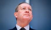 Scandalo Wirecard: il governo tedesco rimuove il capo di Bafin