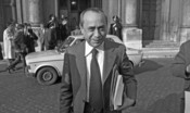 Leonardo Sciascia e la politica: dal Pci di Enrico Berlinguer a Marco Pannella