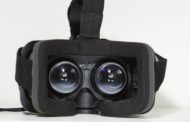 Perché troppa realtà virtuale provoca un senso di nausea
