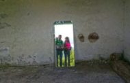365 volte Europa. Nelle grotte di Tito