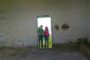 Toscana, il bosco in abbandono può dare profitto, parola di Forest sharing