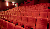 Il gruppo Uci ha messo a disposizione 433 sale cinematografiche per le vaccinazioni