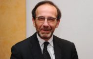 Crisi di governo, i socialisti tendono la mano a Conte: 