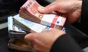 Un indagato per evasione fiscale teneva un milione di euro sotto il materasso