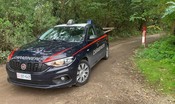 Faide e alleanze, così sono cresciuti i clan della 'ndrangheta del Crotonese