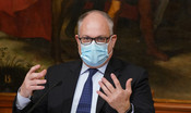 Consiglio ministri: ok decreto rinvio cartelle fisco a 28 febbraio