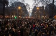 Argentina, lo scandalo dei 10mila bambini rubati scoperto grazie alle nonne di Plaza de Mayo