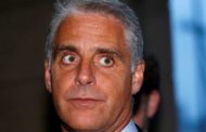 Unicredit, Andrea Orcel verso la successione di Mustier sulla poltrona di ad