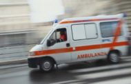Cuneo, neonato di 20 giorni muore in culla. I genitori erano risultati positivi al Covid