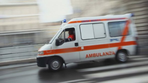 Cuneo, neonato di 20 giorni muore in culla. I genitori erano risultati positivi al Covid