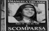 Da Emanuela Orlandi a Marta Russo, il libro sui grandi misteri della cronaca nera in edicola con Repubblica Roma