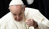 Papa Francesco: 