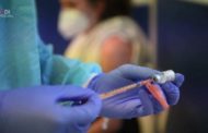 Il calendario delle vaccinazioni in Italia: tutto quello che c'è da sapere