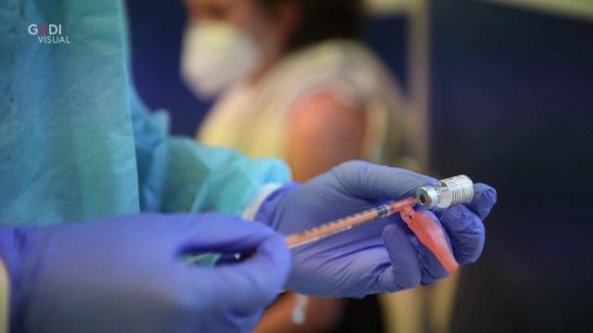 Il calendario delle vaccinazioni in Italia: tutto quello che c'è da sapere
