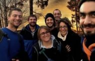 Toscana, il bosco in abbandono può dare profitto, parola di Forest sharing