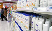 La pandemia cambia i consumi. Boom di vendite per Procter & Gamble