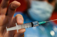 Le prime vaccinazioni nel Lazio sono sospese a partire dal 21 gennaio