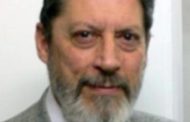 Muore Fabrizio Soccorsi, era il medico personale del Papa