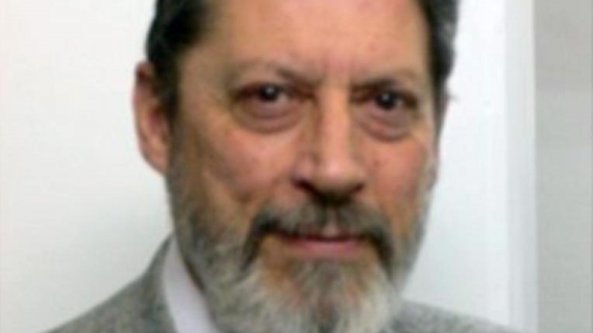 Muore Fabrizio Soccorsi, era il medico personale del Papa