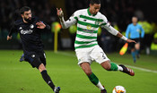 Al Celtic 13 in isolamento, polemica sul ritiro a Dubai