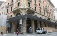 A Bologna chiudono dieci piccole imprese al giorno: ma ne aprono dodici