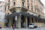 Prof sequestra il telefonino a una studentessa, il padre denuncia la preside ai carabinieri