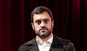 +“Il concerto del Primo Maggio si farà” parola di Massimo Bonelli