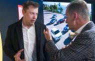 Diess-Musk, la sfida su Twitter