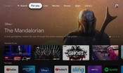 Tcl si allea con Google per conquistare il mondo delle smart-tv