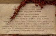 Così Livorno celebra il centenario della nascita del Pci