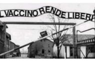 Frosinone, 