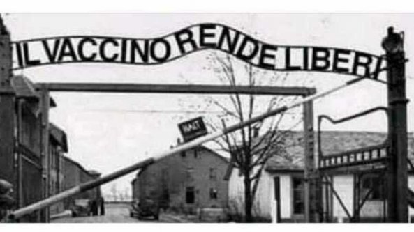 Frosinone, 