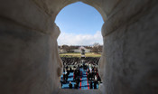 L''Inauguration Day' e i discorsi che hanno fatto la storia dell'America