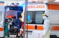 Coronavirus, il bollettino di oggi, 2 gennaio: 11.831 nuovi casi e 364 vittime.  Meno tamponi, tasso contagio sale al 17,6%