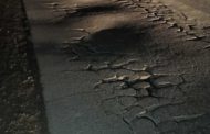 Comiso, il padre del 14enne morto in un incidente: 