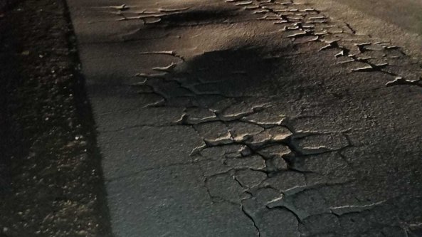 Comiso, il padre del 14enne morto in un incidente: 