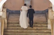 Matrimoni, il Comune di Parma cerca sedi di pregio per le celebrazioni