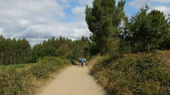 Il Cammino di San Giacomo, un viaggio nel Südtirol