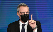 Confindustria boccia il Recovery plan italiano, 