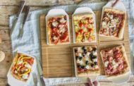 Pizza mania, gli appassionati la celebrano il 17 gennaio